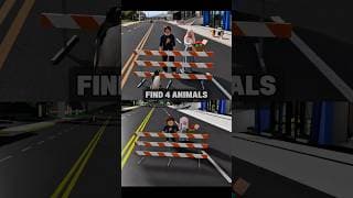 CAN YOU Find Difference? Avatars In BROOKHAVEN Roblox