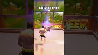 This really had me crying 💀😭 #fortnite #fortniteclips #fortniteshorts #gaming