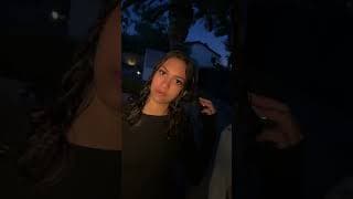 Rizz  #youtubeshorts #rizz #fun @Alaniowensworld @Theyluvcherae ​⁠@JERAMIAHJASPERBOYZ @theekyrajean