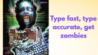 7 Most Bizarre Educational Games of the 80s and 90s