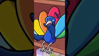 Plinker Donkle