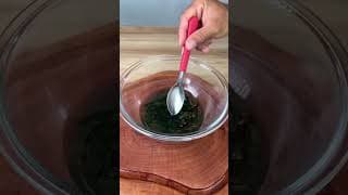#tips #hometips