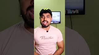 How to Grow Taller After 18 for ₹500