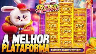 PLATAFORMA PARA GANHAR DINHEIRO NA INTERNET PLATAFORMA QUE PAGA MUITO PLATAFORMA QUE DÁ DINHEIRO