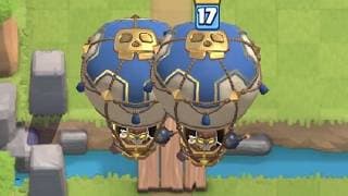 ranked god