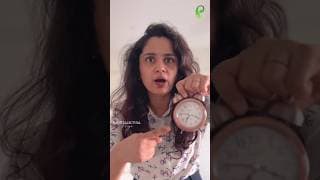 Cutest DIY Watch with Paper 😱⌚️ #shorts