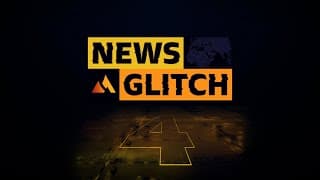 📺 SEL NEWS GLITCH - Episode 4 Spring Season 2021🌸