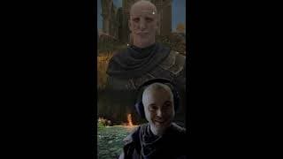 PvPatches invades Seamless (Portrait)