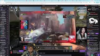 Playing OW2 with Pun, Stadium or Bust | Stick around for Steak Cook | Last day of Sick, I hope.
