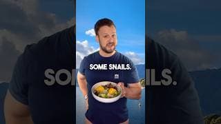 Lower Your Taxes With Salad?