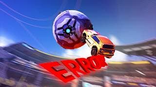 Ah yes, this car is definitely not b̴r̶o̶k̸e̴n.