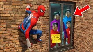 20 WTF Easter Eggs in Video Games