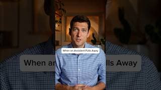 When an avoidant pulls away…