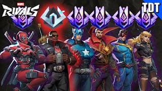 Which Silver-Rank Role Can Survive GM Lobbies Best?