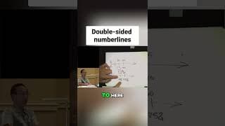 Unlock Proportions! Master Math with These Easy Tricks! #shorts