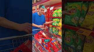 This Dad’s Surprise Was Too Funny 😍