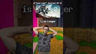 We WON! We are SO BACK!! #gaming #gamingnews #destiny2 #destiny #viral