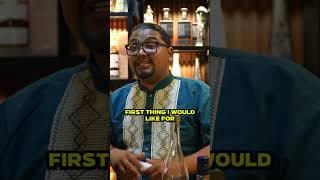 He said to do WHAT with the tequila?!!? #tue #tfueclips #tequila #tastetest