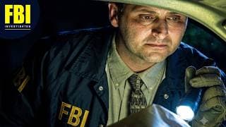 Sara Tokar's Tragic Murder: The FBI's Most Complex Investigation Exposes Dark Conspiracy
