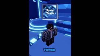 [Roblox] gift card at the end 👀