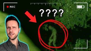 What is HAPPENING in California's Mountains? - Unpacking the #VYMARA Conspiracy