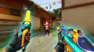 *NEW* HI-DRO SKIN BUNDLE WORTH IT?