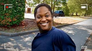 Woman Randomly Stabs 3-Year-Old Boy to Death