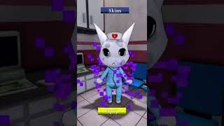 Speedruneé un Hospital de Animales!
