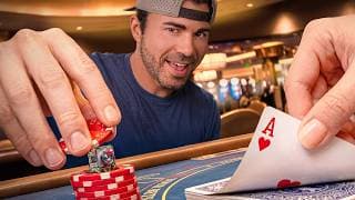 Last Cheater Standing Wins $10,000!