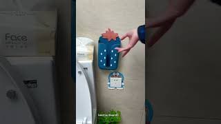 Smart Gadgets That Make Your Home Better & Life Easier!
