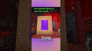 I Found The STUPIDEST Fake Minecraft Speedrun