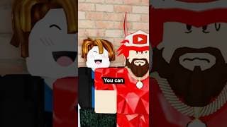 What If You Lived With A YOUTUBER?