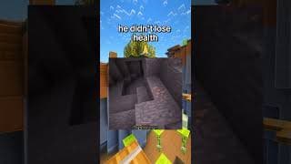 Beating Minecraft With Love ♥️