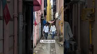 📲 93260 40641.  please कोणीही टाईमपास साठी कॉल नका करू मित्रानो  #explore #explorepage
