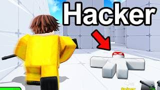 I Challenged Hackers to Rivals Hide & Seek!
