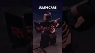 Reanimating Piggy Skins! (GUESTY)