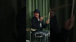 He's definitely just a charming lil kid!!