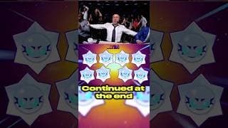 🤫🤫🤫 #brawlstars