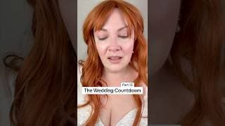Omg omg omg 👰‍♀️🤵‍♂️ #skits #shawnathemom