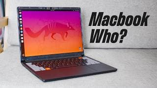 Framework 13 Pro: The Modular Laptop is Real!