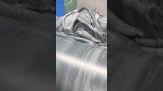 Can You Guess What We're Making? | Part 1