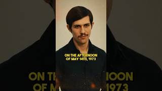 Georgia s DARKEST Day - Six Members Of 1 Family in 1 Afternoon