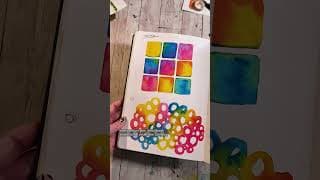A peek inside some messy sketchbook - The good, the bad, and the ugly!