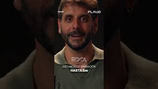 #Publi Captura, Transcribe y Resume Todo: PLAUD, tu Asistente de Nota con IA