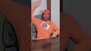 2026 NFL Team Meeting #comedy