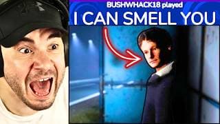My Viewers Turned Being Stalked Into Meme Chaos!