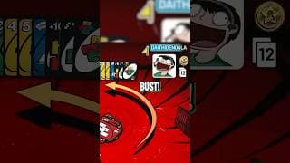 How Every Uno Session Goes Now