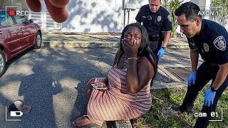 Mother Discovers Her Son Killed His Own Brother