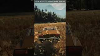 007 First Light ULTRA 4K DLSS Quality - RTX 5090 + Ryzen 9 9950X3D Benchmark
