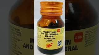 4 Supplements Under Rs 500 For HEIGHT GROWTH You Must Take For Fast Results #height #shorts